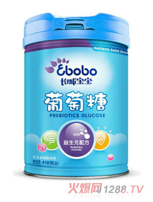 �L(zh��ng)�ǌ��������ǣ�����Ԫ�䷽��