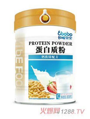 �L�ǌ��������|�ۣ��}�F�\�䷽��