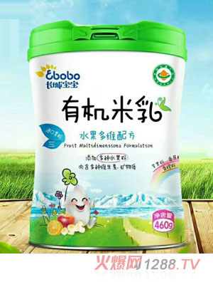 �L(zh��ng)�ǌ����ЙC(j��)���飨ˮ����S�䷽��