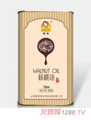 ק���ؼ���ե������750ML