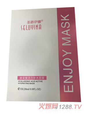 ʥ·���Ȳ���������aˮ��Ĥ