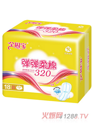 ȫ�܌����������l(w��i)�������L(zh��ng)ҹ����320mm