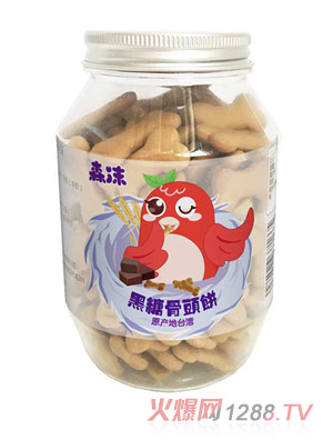 ɭĭ�_��ԭ���M(j��n)�ں��ǹ��^�