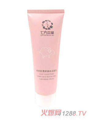 �߷����������ѩ�����ʝ�����