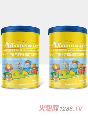 ���Ѽ��ͺ��F