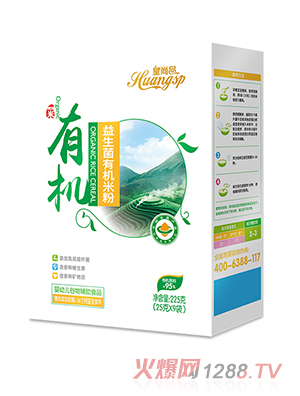 ����Ʒ�������ЙC�׷ۣ����b��