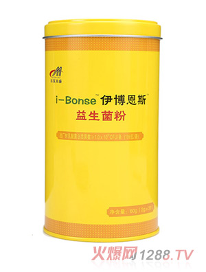 ������˹��(j��ng)����˿�������60g