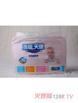 Ғ����ʹ�냺����ѝM36