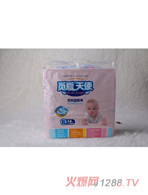 Ғ����ʹ�냺����ѝXL28