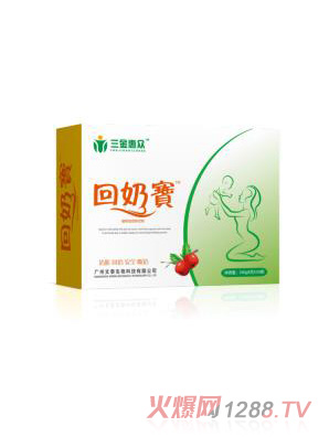 ����ݱ����̌�