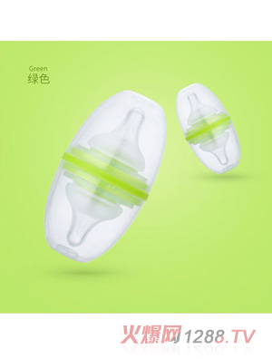 BENLEؐ����(l��)���ڏ������o(h��)������ɂ�(g��)�b�Gɫ