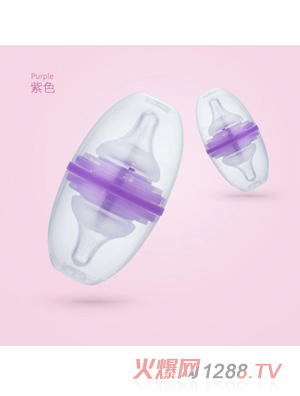 BENLEؐ�������ڏ������o������ɂ��b��ɫ