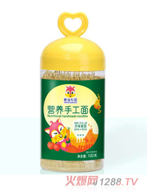 �Ƶ�����I�B(y��ng)�ֹ���-�_ζ����