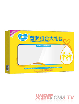 ����Ԫ�a(b��)�}�M��