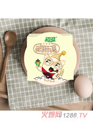 �~���Z��������ζ