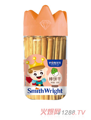 ʷ��˹�R�ذ��-�߲�ζ