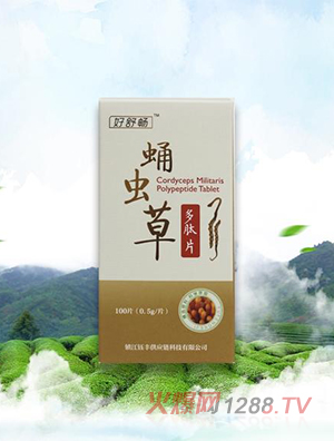 ���敳Ӽ�x(ch��ng)��Ƭ