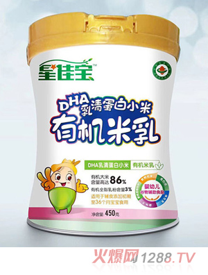 �Ǽь�DHA���嵰��С���ЙC(j��)����