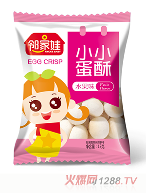 ������СС����ˮ��ζ�����B��15g��