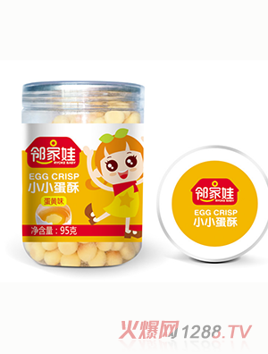 ������СС���ֵ��Sζ��95g��