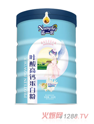 �Zһ���~����}���׷�