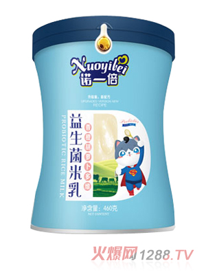 �Zһ������������-��Ⱥ��}����S Ͱ�b