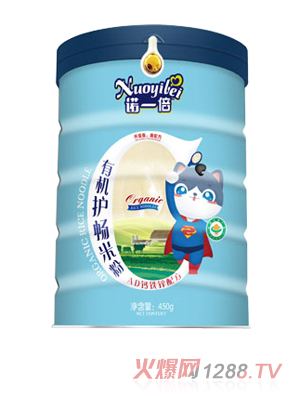 �Zһ���ЙC(j��)�o(h��)���׷�-AD�}�F�\�䷽ Ͱ�b