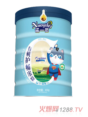 �Zһ���ЙC(j��)�o(h��)���׷�-�������䷽ Ͱ�b