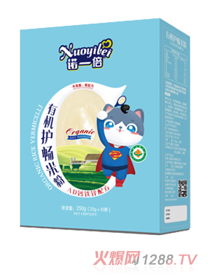 �Zһ���ЙC(j��)�o(h��)���׷�-AD�}�F�\�䷽ ���b