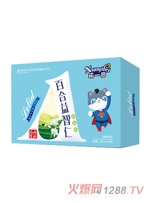 �Zһ���ٺ�������΢����