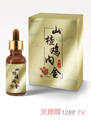 �f���Sɽ��u��(n��i)��΄�