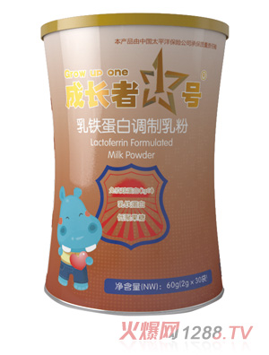 ���L��1̖���F�����{(di��o)�����