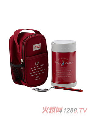 �ȵ��àF�����F����800ml