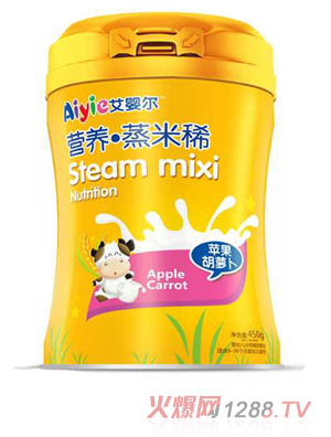 ���렖�I�B(y��ng)������ϡ-�O�����}��