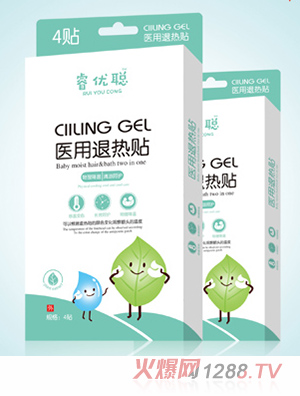 �(y��u)�t(y��)���˟��N