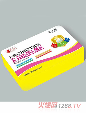 �(y��u)���p����������