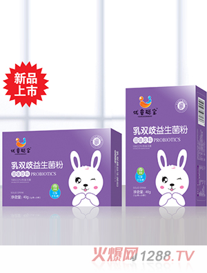 ��(y��u)������p���������۠I(y��ng)�B(y��ng)�غ��b