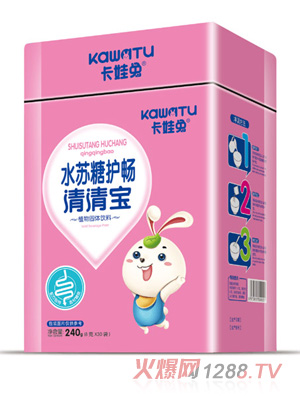 ������ˮ�K���o�c���匚