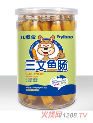 ���⌚�����~�c