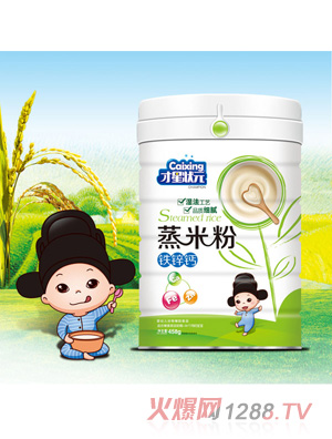 ���Ǡ�Ԫ���׷�-�F�\�}�FͰ�b