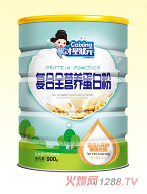 ���Ǡ�Ԫ��(f��)��ȫ�I�B(y��ng)���נI�B(y��ng)�ۣ��FͰ��