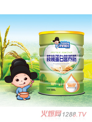 ���Ǡ�Ԫ���ҵ��נI�B(y��ng)�ۣ��FͰ��