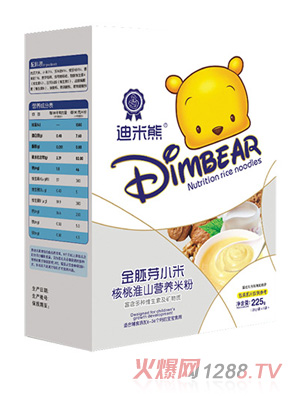 �����ܽ���ѿС�נI�B(y��ng)�׷ۣ����һ�ɽ���b��