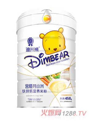 �����ܽ���ѿС�נI�B(y��ng)�׷�-�F�\�}���b