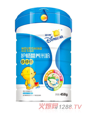 �������o(h��)���I�B(y��ng)�׷�-�F�\�}���b