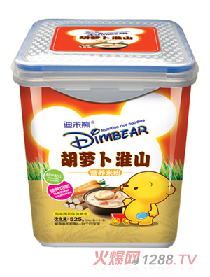 �����ܠI(y��ng)�B(y��ng)�׷�-���}����ɽ(��(l��)���b)