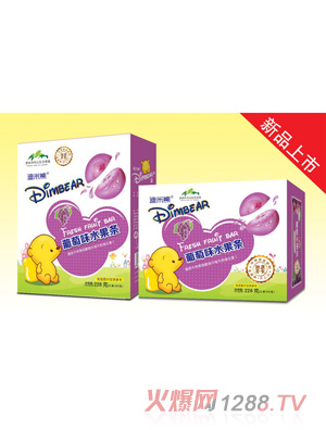 ����������ζˮ���l