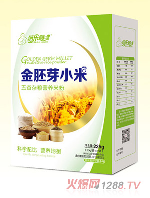 �����������ѿС�נI�B(y��ng)�׷ۣ�����s�Z�����b