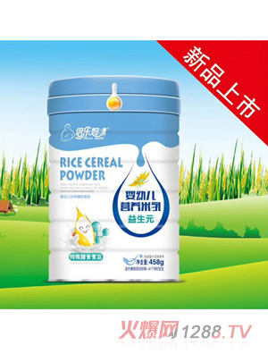 ����������׃��I�B(y��ng)������b-����Ԫ