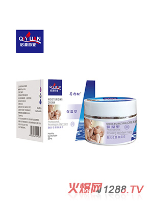 ��(��i)Ψ������˪